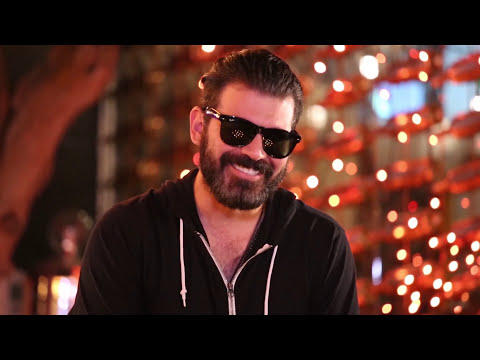 Rocío Dúrcal - Quédate Conmigo esta noche  A manera de café - Juan Gabriel