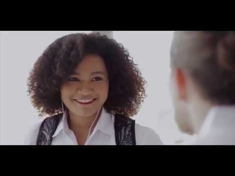 Suku Dani x Freshboy x Zuid Boyz x Lesto Baco   Ade Kelas Official Music Video