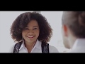 Suku Dani X Freshboy X Zuid Boyz X Lesto Baco Ade Kelas Official Music Video