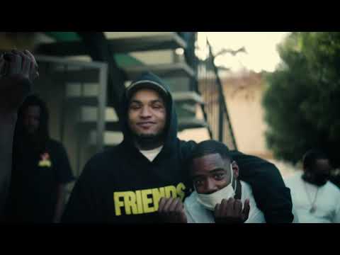 ACE RICO  “ OPPPAKKK” (Official Video)