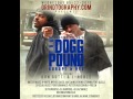 Kurupt & Daz (Tha Dogg Pound) BEST OF MIX by ...
