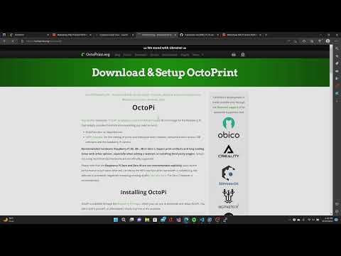 Elegoo Neptune 3 - MKS PI initial impression and setup