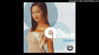 Download lagu Andien - Akankah Mungkin - Composer : Tohpati 2002 (CDQ) mp3 Download lagu Andien - Akankah Mungkin - Composer : Tohpati 2002 (CDQ) mp3