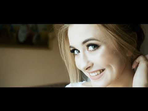 Dj Fisher Назар Рибак, відео 7