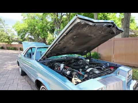 1977 Oldsmobile Cutlass (CC-2056403) for sale in Lakeland, Florida