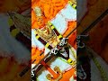 Saptashrungi Devi Status पहिली माळ Navratri Status Shorts Short Shortvideo Reels Vir