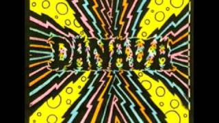 Danava - Jack (demo)