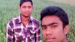 Download lagu Dj Sourov Music mp3