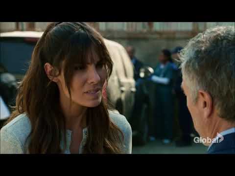 NCIS Los Angeles 10x13 - Die