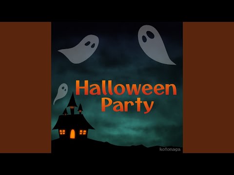 Greetings from the Ghosts