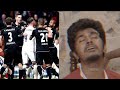 Sergio Ramos Karikku Whatsapp Status Football Malayalam Status Karikku