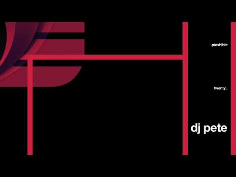 PTEXHIBIT: twenty_DJ Pete