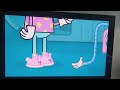 WOW WOW WUBBZY TOOTH OR DARE MOO MOO S SNOOZITY SNOOZE