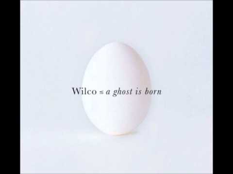 download lagu mp3 mp4 Wilco At Least Thats What You Said, download lagu Wilco At Least Thats What You Said gratis, unduh video klip Wilco At Least Thats What You Said