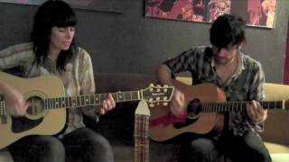 &quot;Story&quot; - The Great Northern