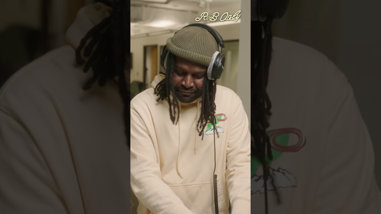 Struck gold with this set! | Ricky Belfort