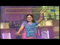 Aaya Aaya Atariya Mera Gaon Mera Desh Dance By Manju Wazir
