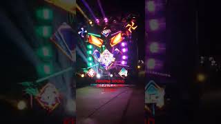 Download lagu SOUND KARNAVAL BY ZULFAIZ AUDIO KEDIRI mp3