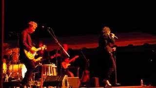 Looking For Love - Peter Wolf 2016