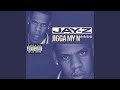 Jigga My Nigga Radio Edit