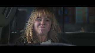 CHRISTY - treiler. Kinodes 6. veebruarist.