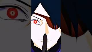 who is strongest video