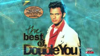 07 Double You - Gonna Be My Baby (The Best of Double You 1997)