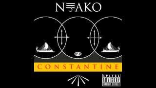 Neako - Constantine