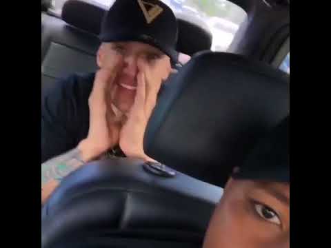 Pronto #EllaMeCelaRemix - Endo x Benny Benny Ft. Darkiel x Juanka x ???