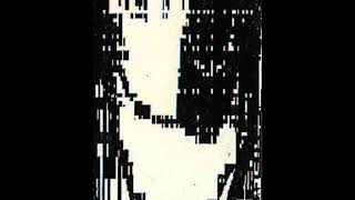 The Haters / Bigcityorchestre ‎- Progressive Composition