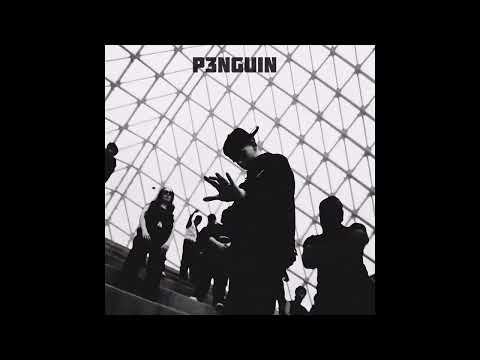 Icy Subzero x liberato type beat - Déjà vu (prod.p3nguin)