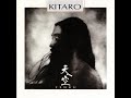 Kitaro - Wings