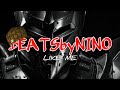 Ogryzek - LIKE ME [KRUSHCLUB]