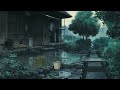 Jack Johnson Banana Pancakes Slowed To Perfection 432Hz