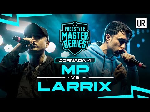 Urban Roosters and FMS Argentina