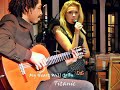 My Heart Will Go On Titanic Remastered AI By Naudo