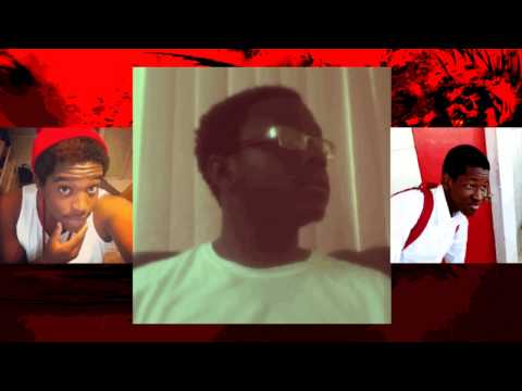 Daxx (Feat. LinSanity & Teflon Skitzo) - BeatDown (Prod. by ChansliN)