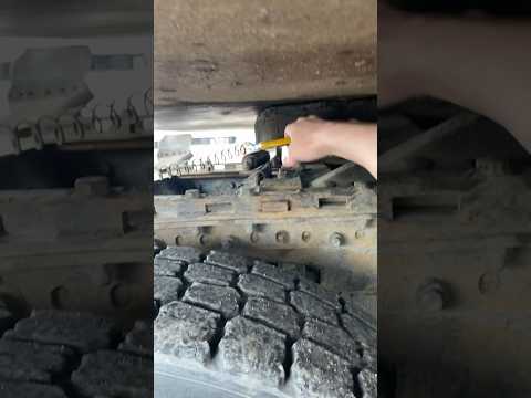 Learning to drive an 18-wheeler 🚛🚨🛣️ #alberta#class1#training#driving#truck#trailer#18wheeler