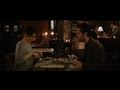 Admission - Trailer