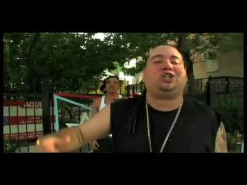 CHI-ILL ® & ACE MAC - HOMETOWN