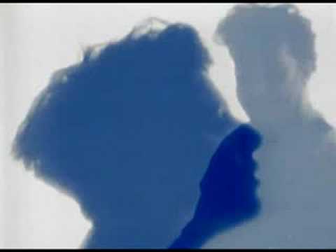 Cico Buff By Cocteau Twins Enhanced Video