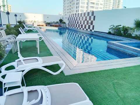 Property video thumbnail