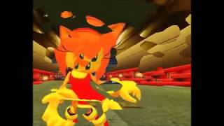 los campesinos - i warned you: do not make an enemy of me