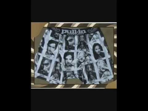 download lagu mp3 mp4 Nonkoliso Ngeleka, download lagu Nonkoliso Ngeleka gratis, unduh video klip Nonkoliso Ngeleka