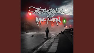 Ahmak Islatan (2017 Edit)