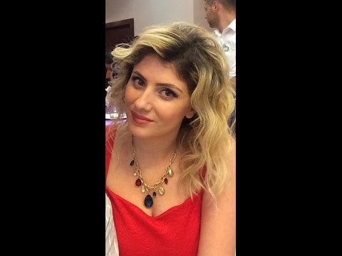 GËZUAR 25 - VJETORIN LUSI