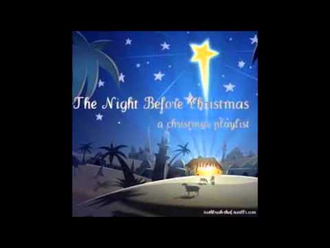 Silent Night