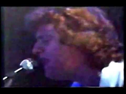 Alexis Korner - Whole Mess Of Blues