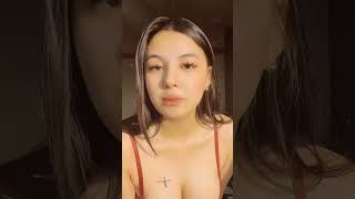 best  bakat hits Tiktok bikini #trending