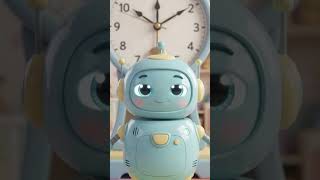 Download lagu Tokei no Uta ⏰ Cute 3D Clock Song Dance! 🎶 #shorts #tokeinouta #nonochan mp3 Download lagu Tokei no Uta ⏰ Cute 3D Clock Song Dance! 🎶 #shorts #tokeinouta #nonochan mp3